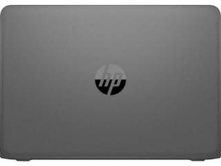 HP Stream 11 Pro G4 EE (2UL97UT) Laptop (Celeron Dual Core/4 GB/64 GB SSD/Windows 10)