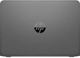 HP Stream 11 Pro G4 EE (2UL97UT) Laptop (Celeron Dual Core/4 GB/64 GB SSD/Windows 10)