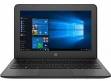 HP Stream 11 Pro G4 EE (2UL97UT) Laptop (Celeron Dual Core/4 GB/64 GB SSD/Windows 10)