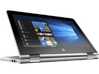 HP Pavilion TouchSmart 11 x360 11-ad105tu (4QM22PA) Laptop (Pentium Quad Core/4 GB/1 TB/Windows 10)