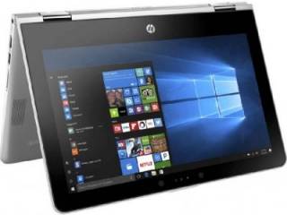 HP Pavilion TouchSmart 11 x360 11-ad105tu (4QM22PA) Laptop (Pentium Quad Core/4 GB/1 TB/Windows 10)