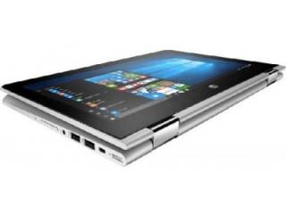 HP Pavilion TouchSmart 11 x360 11-ad105tu (4QM22PA) Laptop (Pentium Quad Core/4 GB/1 TB/Windows 10)