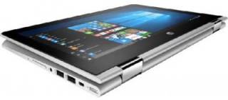 HP Pavilion TouchSmart 11 x360 11-ad105tu (4QM22PA) Laptop (Pentium Quad Core/4 GB/1 TB/Windows 10)