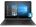 HP Pavilion TouchSmart 11 x360 11-ad105tu (4QM22PA) Laptop (Pentium Quad Core/4 GB/1 TB/Windows 10)