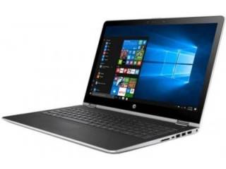 HP Pavilion TouchSmart 15 x360 15-br095ms (2DS97UA) Laptop (Core i5 7th Gen/8 GB/128 GB SSD/Windows 10/2 GB)
