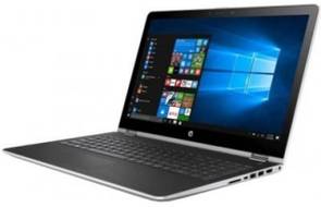 HP Pavilion TouchSmart 15 x360 15-br095ms (2DS97UA) Laptop (Core i5 7th Gen/8 GB/128 GB SSD/Windows 10/2 GB)
