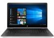 HP Pavilion TouchSmart 15 x360 15-br095ms (2DS97UA) Laptop (Core i5 7th Gen/8 GB/128 GB SSD/Windows 10/2 GB)