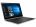 HP Pavilion TouchSmart 15 x360 15-br095ms (2DS97UA) Laptop (Core i5 7th Gen/8 GB/128 GB SSD/Windows 10/2 GB)