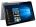 HP Pavilion TouchSmart 15 x360 15-br095ms (2DS97UA) Laptop (Core i5 7th Gen/8 GB/128 GB SSD/Windows 10/2 GB)