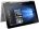 HP Pavilion TouchSmart 11 x360 11-ad106tu (4QM23PA) Laptop (Core i3 8th Gen/4 GB/1 TB/Windows 10)