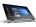 HP Pavilion TouchSmart 11 x360 11-ad106tu (4QM23PA) Laptop (Core i3 8th Gen/4 GB/1 TB/Windows 10)
