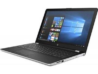 HP 15g-br004tu (4WC64PA) Laptop (Core i3 7th Gen/4 GB/1 TB/Windows 10)