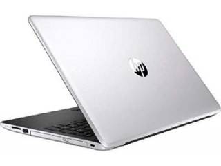 HP 15g-br004tu (4WC64PA) Laptop (Core i3 7th Gen/4 GB/1 TB/Windows 10)