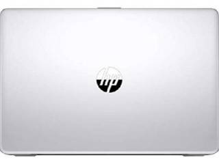 HP 15g-br004tu (4WC64PA) Laptop (Core i3 7th Gen/4 GB/1 TB/Windows 10)