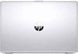 HP 15g-br004tu (4WC64PA) Laptop (Core i3 7th Gen/4 GB/1 TB/Windows 10)