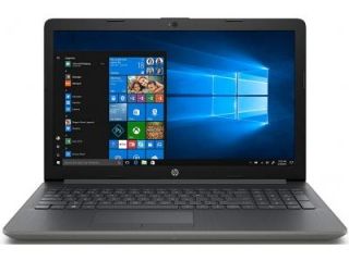 HP 14q-cs0006TU (4WQ12PA) Laptop (Core i3 7th Gen/4 GB/1 TB/Windows 10) Price