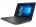 HP 14q-cs0006TU (4WQ12PA) Laptop (Core i3 7th Gen/4 GB/1 TB/Windows 10)