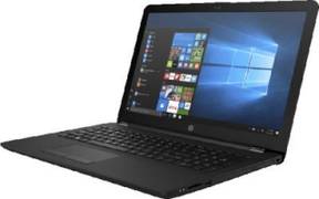 HP 15-bw548AU (4NZ61PA) Laptop (Dual Core E2/4 GB/1 TB/Windows 10) Laptop