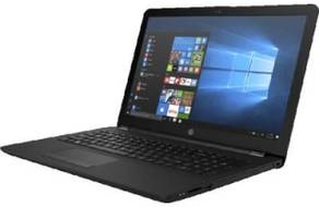 HP 15-bw548AU (4NZ61PA) Laptop (Dual Core E2/4 GB/1 TB/Windows 10)