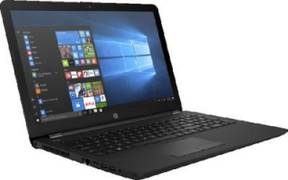 HP 15-bw548AU (4NZ61PA) Laptop (Dual Core E2/4 GB/1 TB/Windows 10) Laptop