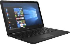 HP 15-bw548AU (4NZ61PA) Laptop (Dual Core E2/4 GB/1 TB/Windows 10)