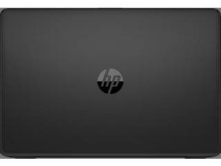 HP 15-bw548AU (4NZ61PA) Laptop (Dual Core E2/4 GB/1 TB/Windows 10)