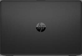 HP 15-bw548AU (4NZ61PA) Laptop (Dual Core E2/4 GB/1 TB/Windows 10) Laptop
