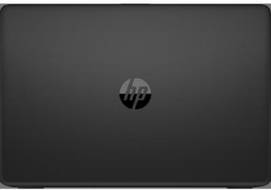 HP 15-bw548AU (4NZ61PA) Laptop (Dual Core E2/4 GB/1 TB/Windows 10)