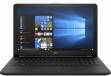 HP 15-bw548AU (4NZ61PA) Laptop (Dual Core E2/4 GB/1 TB/Windows 10)