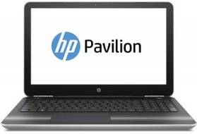 HP Pavilion 15-au057cl (W2L56UA) Laptop (Core i5 6th Gen/8 GB/1 TB/Windows 10)