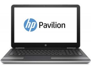 HP Pavilion 15-au057cl (W2L56UA) Laptop (Core i5 6th Gen/8 GB/1 TB/Windows 10) Price