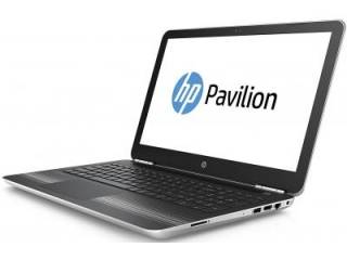HP Pavilion 15-au057cl (W2L56UA) Laptop (Core i5 6th Gen/8 GB/1 TB/Windows 10)