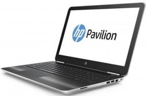 HP Pavilion 15-au057cl (W2L56UA) Laptop (Core i5 6th Gen/8 GB/1 TB/Windows 10)