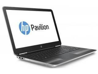 HP Pavilion 15-au057cl (W2L56UA) Laptop (Core i5 6th Gen/8 GB/1 TB/Windows 10)