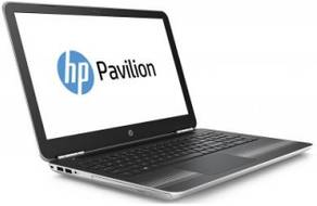 HP Pavilion 15-au057cl (W2L56UA) Laptop (Core i5 6th Gen/8 GB/1 TB/Windows 10)