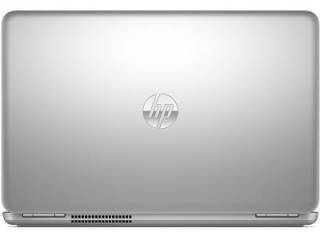 HP Pavilion 15-au057cl (W2L56UA) Laptop (Core i5 6th Gen/8 GB/1 TB/Windows 10)