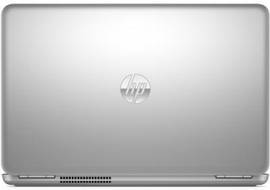 HP Pavilion 15-au057cl (W2L56UA) Laptop (Core i5 6th Gen/8 GB/1 TB/Windows 10)