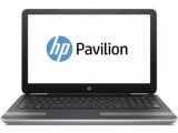 Compare HP Pavilion 15-au057cl (Intel Core i5 6th Gen/8 GB/1 TB/Windows 10 Home Basic)