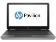 HP 15-au057cl (W2L56UA)