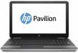 HP Pavilion 15-au057cl (W2L56UA) Laptop (Core i5 6th Gen/8 GB/1 TB/Windows 10)