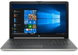 HP 15g-dr0006tx (4ZD61PA) Laptop (Core i5 8th Gen/8 GB/1 TB/Windows 10/2 GB)