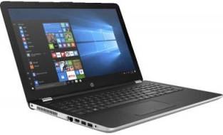 HP 15g-dr0006tx (4ZD61PA) Laptop (Core i5 8th Gen/8 GB/1 TB/Windows 10/2 GB)