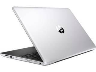 HP 15g-dr0006tx (4ZD61PA) Laptop (Core i5 8th Gen/8 GB/1 TB/Windows 10/2 GB)