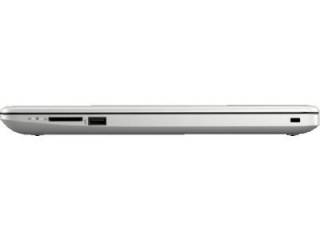 HP 15g-dr0006tx (4ZD61PA) Laptop (Core i5 8th Gen/8 GB/1 TB/Windows 10/2 GB)