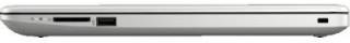 HP 15g-dr0006tx (4ZD61PA) Laptop (Core i5 8th Gen/8 GB/1 TB/Windows 10/2 GB)
