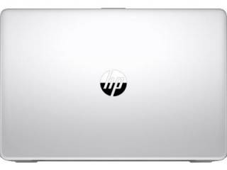 HP 15g-dr0006tx (4ZD61PA) Laptop (Core i5 8th Gen/8 GB/1 TB/Windows 10/2 GB)