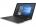 HP 15g-dr0006tx (4ZD61PA) Laptop (Core i5 8th Gen/8 GB/1 TB/Windows 10/2 GB)