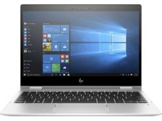 HP Elitebook x360 1020 G2 (2UE38UT) Laptop (Core i5 7th Gen/8 GB/256 GB SSD/Windows 10)