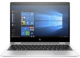 HP Elitebook x360 1020 G2 (2UE38UT) Laptop (Core i5 7th Gen/8 GB/256 GB SSD/Windows 10)