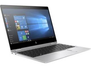 HP Elitebook x360 1020 G2 (2UE38UT) Laptop (Core i5 7th Gen/8 GB/256 GB SSD/Windows 10)